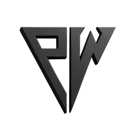 PakWalk